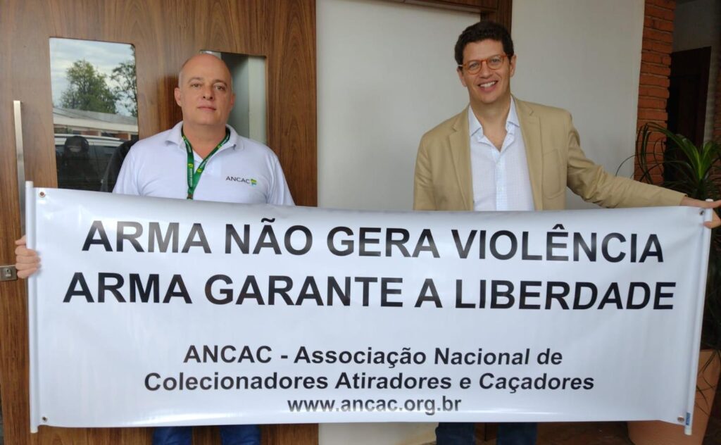 Conacon