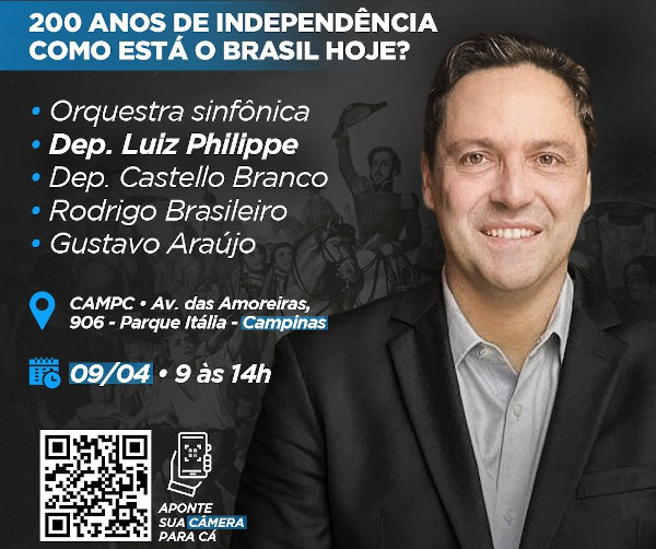 Tenente Barbieratto