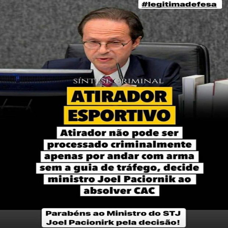 Tenente Barbieratto