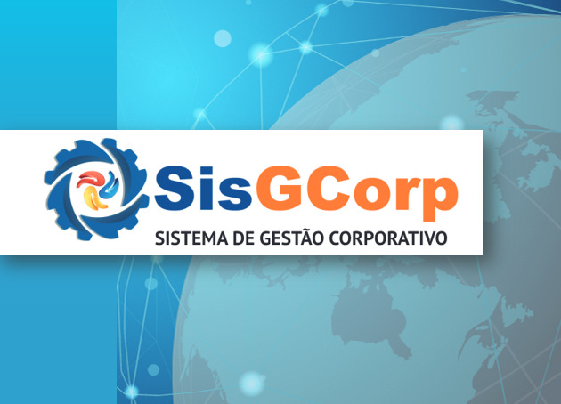 SisGCorp