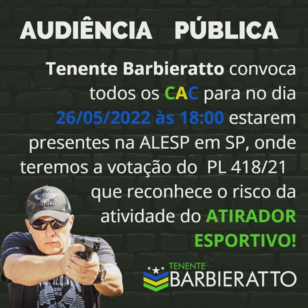 Tenente Barbieratto