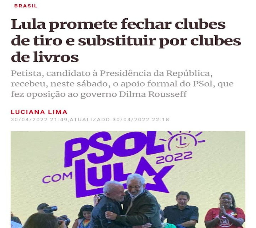 tenente barbieratto