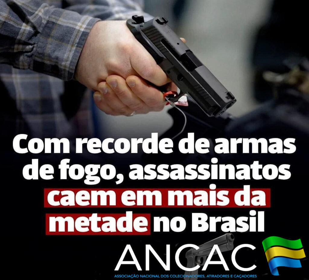 Tenente Barbieratto
