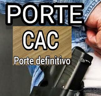 Tenente Barbieratto