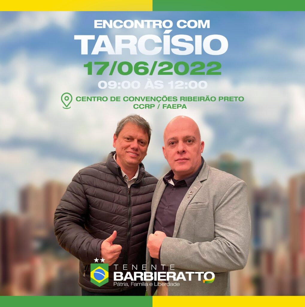 encontro