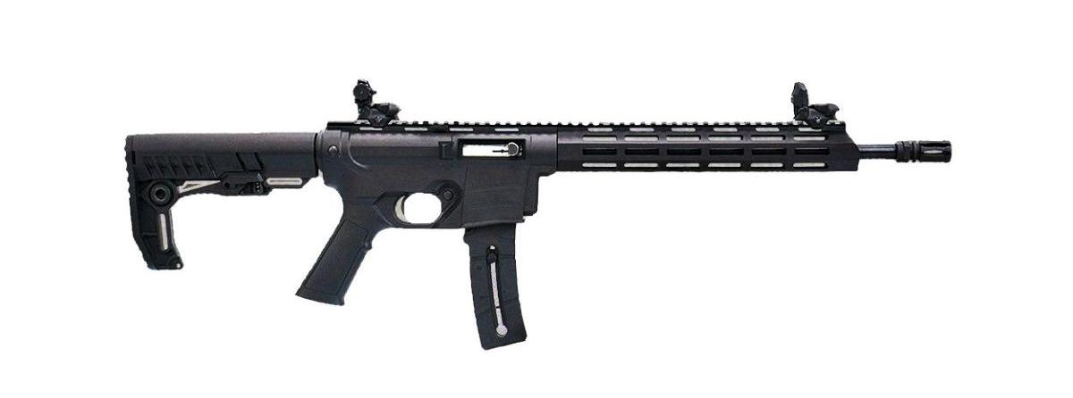 rifle-22lr-black