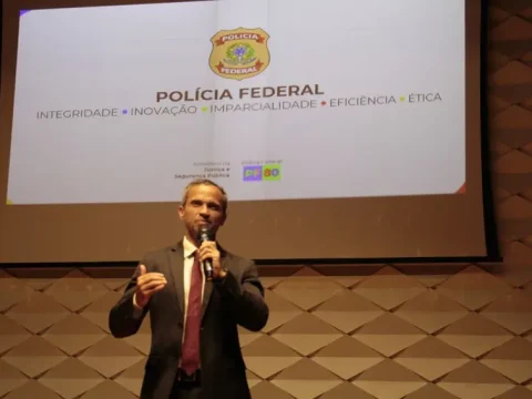 PF